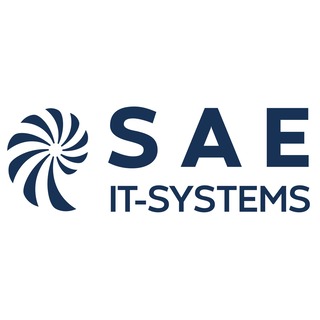 SAE IT-SYSTEM'