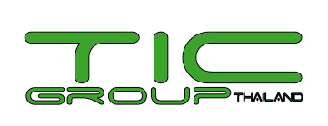TIC GROUP