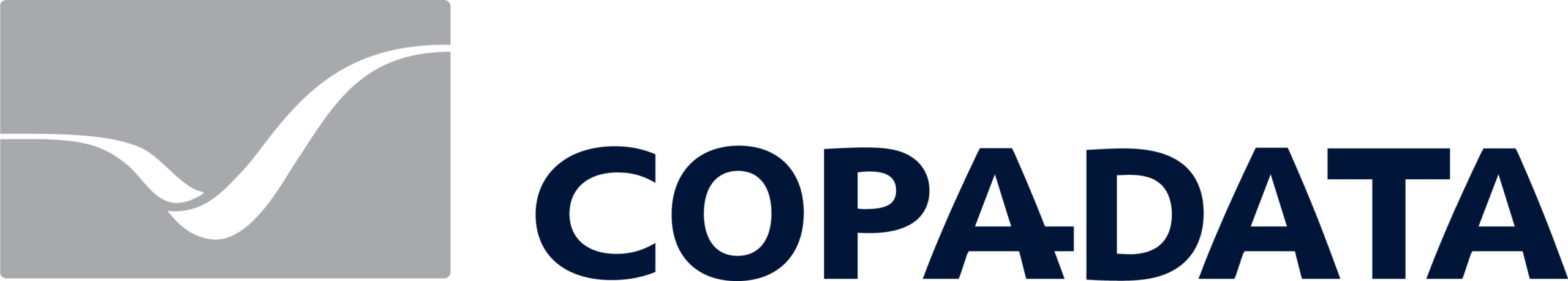 copadata copadata